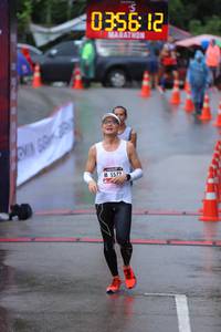 BIB: 0356, 5572
                            <button type="button" onclick="openModal(5734760)" class="btn btn-primary btn-sm float-right btn-popup" data-toggle="modal" data-target=".modal-high-quality">
                        <i class="fas fa-shopping-cart"></i> Add to Cart
                    </button>
                                            <button type="button" onclick="isThisMe(5734760, true)" class="btn btn-success btn-sm float-right btn-popup btn-isme hidden" data-toggle="tooltip" data-placement="bottom" title="นี่คือรูปของคุณใช่ไหม คลิกที่นี่เพื่อเอาเข้าอัลบั้ม">
                        <i class="fas fa-plus"></i> Add to album
                    </button>
                    <button type="button" onclick="isThisMe(5734760, false)" class="btn btn-warning btn-sm float-right btn-popup btn-isnotme hidden">
                        <i class="fas fa-ban"></i> Remove from album
                    </button>